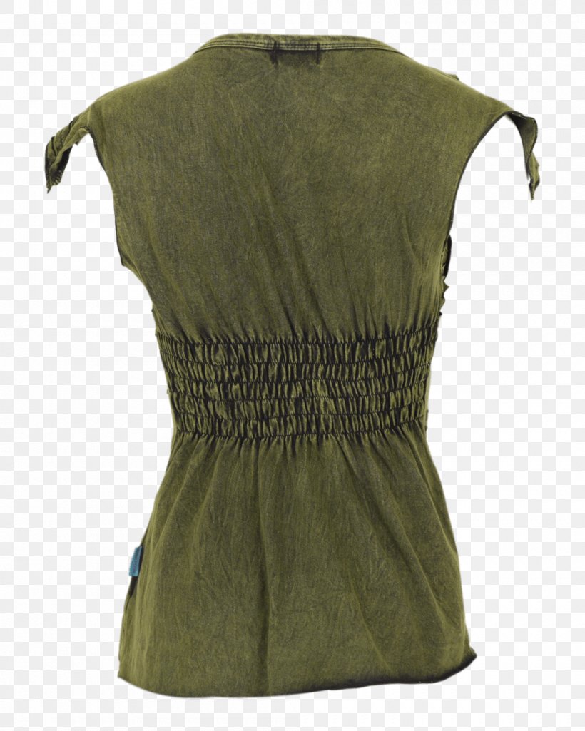 Khaki Neck, PNG, 1000x1250px, Khaki, Blouse, Neck, Sleeve Download Free