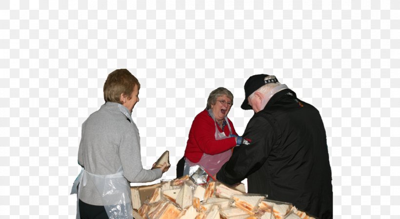 Knights Of Saint Columbanus Knights Of Columbus Knights Of St Columba Food Capuchin Soup Kitchen, PNG, 1170x640px, Knights Of Saint Columbanus, Christmas, Columba, Columbanus, Food Download Free