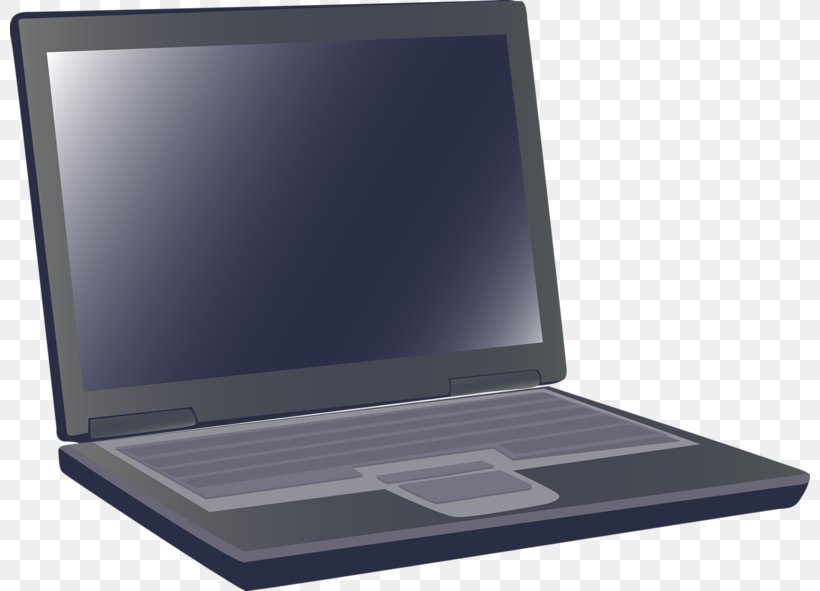 Laptop MacBook Pro 15.4 Inch Portable Computer, PNG, 800x591px, Laptop, Albom, Apple, Audio Video Standard, Computer Download Free