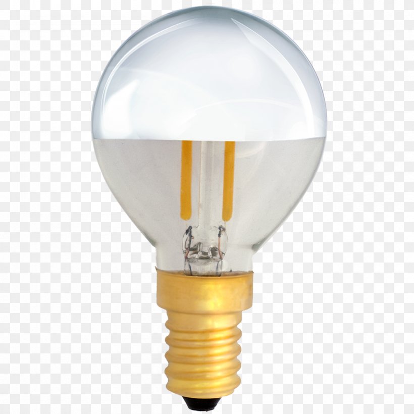 LED Filament Lighting EiKO Global, LLC Edison Screw Incandescent Light Bulb, PNG, 1000x1000px, Led Filament, Edison Screw, Electrical Filament, Incandescent Light Bulb, Led Lamp Download Free