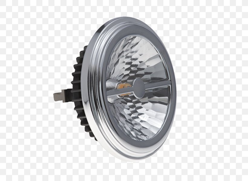 Light Car Spoke Wheel Product Design, PNG, 600x600px, Light, Automotive Lighting, Car, Hardware, Lighting Download Free
