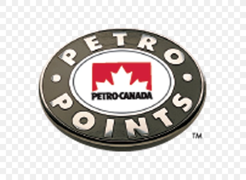 Logo Emblem Brand Petro-Canada Olympic Games Rio 2016, PNG, 600x600px, Logo, Alloy, Alloy Wheel, Brand, Credit Card Download Free