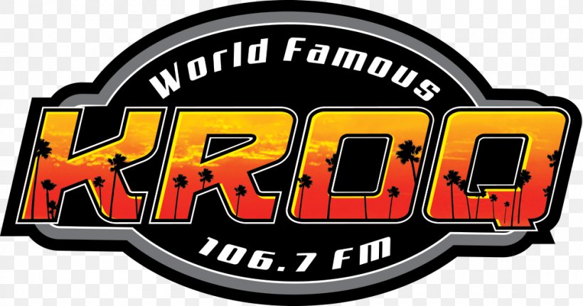 Los Angeles KROQ Weenie Roast Pasadena KROQ-FM Radio, PNG, 1000x526px, Los Angeles, Alternative Rock, Brand, Cbs Radio, Entercom Download Free