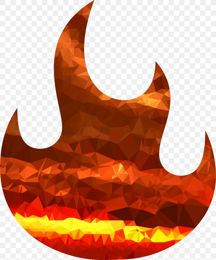 Magma Lava Clip Art, PNG, 1908x2292px, Magma, Flame, Free Content, Lava, Mantle Download Free