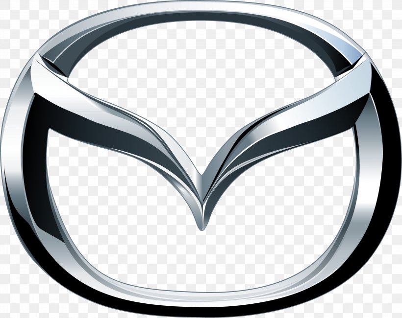 Mazda3 Car Mazda BT-50 Mazda CX-9, PNG, 3141x2490px, Mazda, Automotive Design, Brand, Car, Car Dealership Download Free