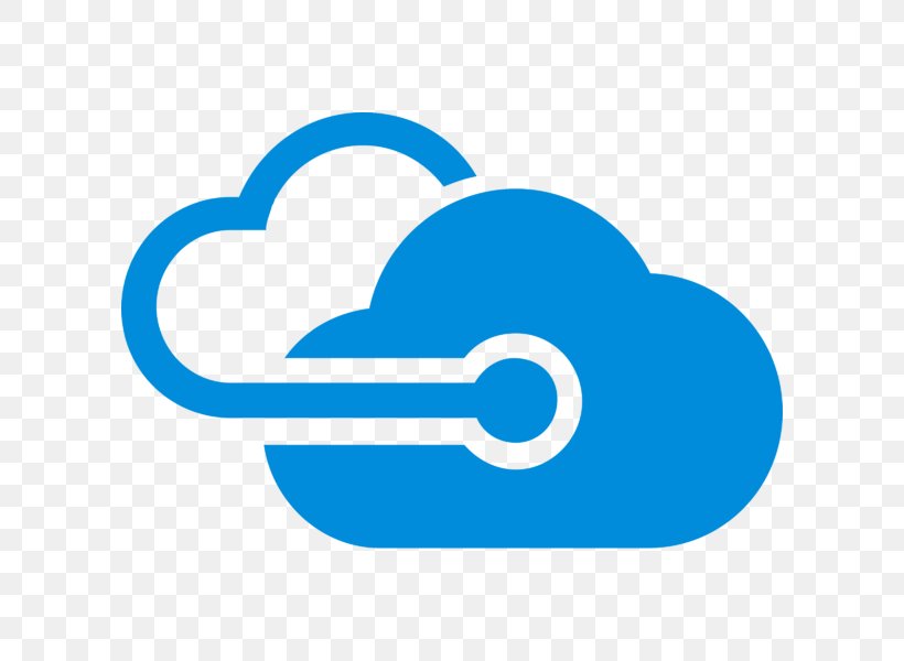 Microsoft Azure Cloud Computing Amazon Web Services Data Center, PNG, 800x600px, Microsoft Azure, Amazon Web Services, Area, Brand, Cloud Computing Download Free
