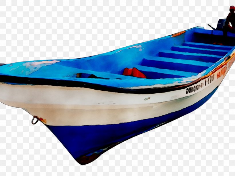 Motor Boats Rowing Watercraft, PNG, 1464x1098px, Motor Boats, Blue, Boat, Rowing, Vehicle Download Free