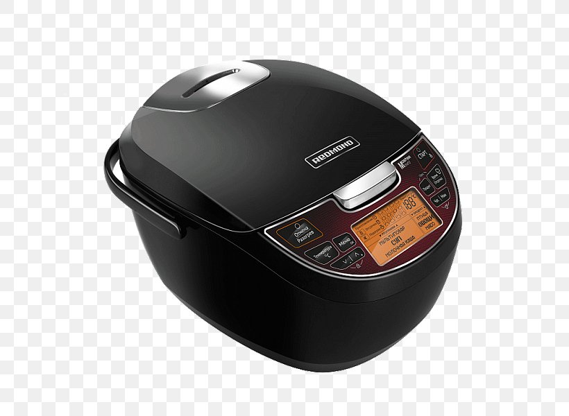 Multicooker Multivarka.pro Ulyanovsk Price Pressure Cooking, PNG, 632x600px, Multicooker, Artikel, Dish, Electronic Device, Home Appliance Download Free