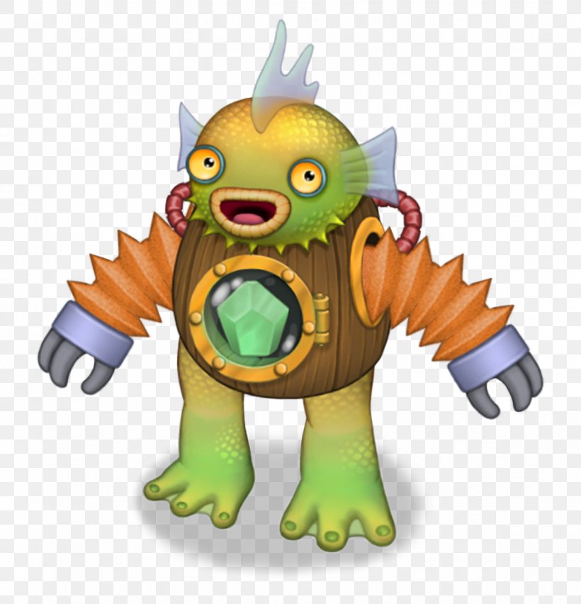 My Singing Monsters DawnOfFire Game Wikia, PNG, 1443x1500px, My Singing Monsters, Art, Big Blue Bubble, Carnivoran, Fictional Character Download Free