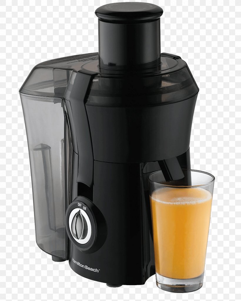 Orange Juice Juicer Hamilton Beach Brands Juicing, PNG, 1200x1500px, Juice, Blender, Citrus, Drink, Drip Coffee Maker Download Free