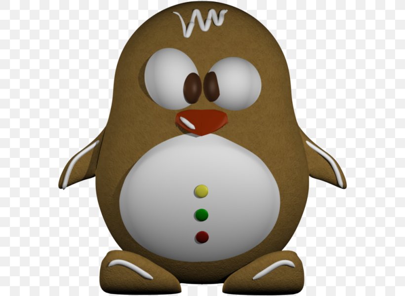 Pain D'épices Dijon Gingerbread Man Dumpling, PNG, 586x600px, Dijon, Animaatio, Beak, Bird, Bread Download Free