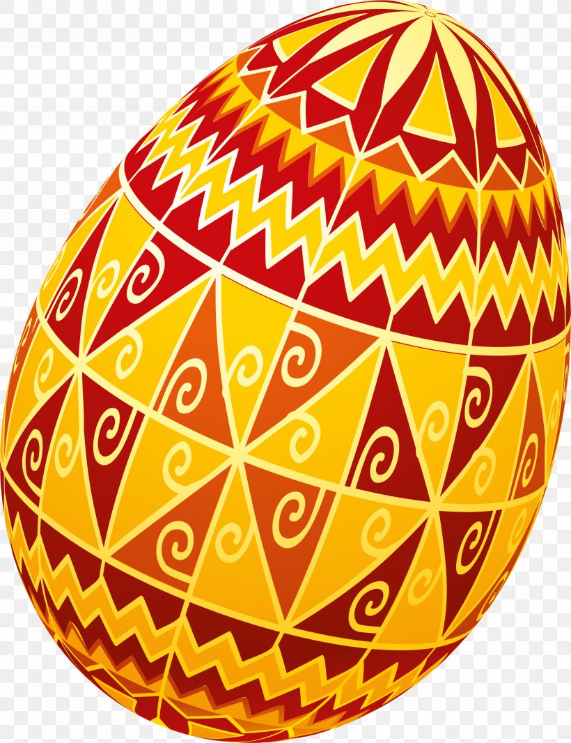 Pysanka Easter Egg Yandex Search Clip Art, PNG, 3531x4594px, Pysanka, Author, Cucurbita, Easter, Easter Egg Download Free