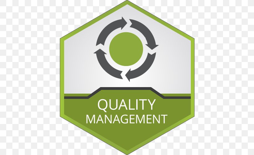 Quality Management Organization SAP ERP Business, PNG, 500x500px, Quality Management, Area, Ball, Brand, Business Download Free