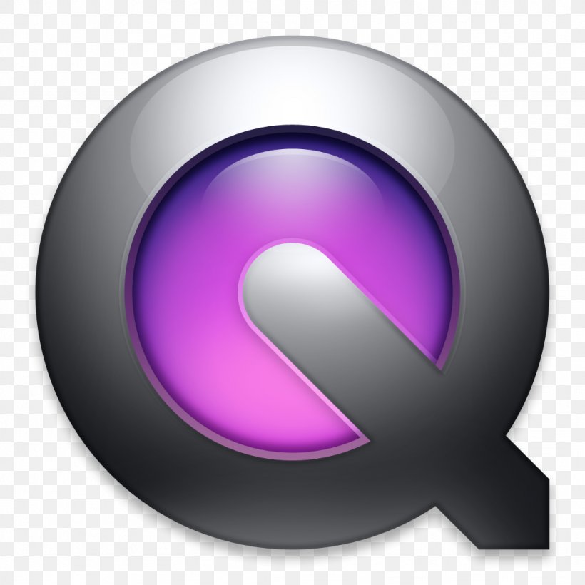 QuickTime Avid DNxHD Media Composer Computer Software, PNG, 1024x1024px, Quicktime, Apple, Avid, Avid Dnxhd, Codec Download Free