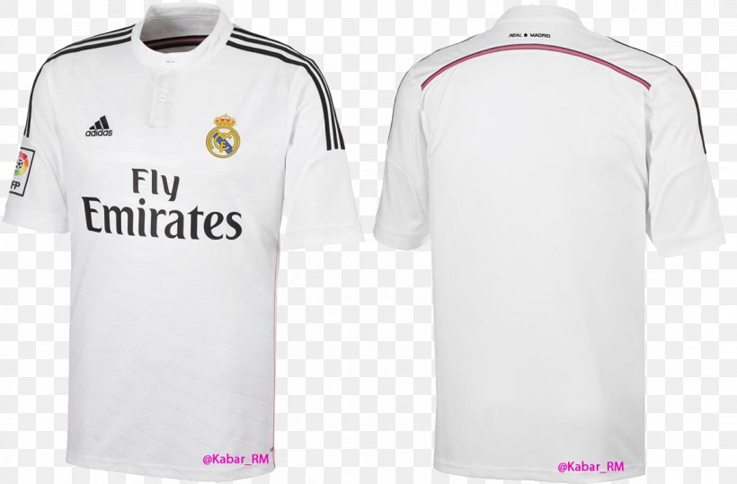 Real Madrid C.F. 2014 UEFA Champions League Final Jersey Kit, PNG, 1160x763px, Real Madrid Cf, Active Shirt, Brand, Casemiro, Clothing Download Free