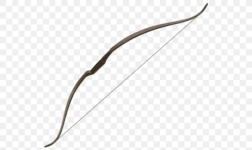 Recurve Bow Bow And Arrow PSE Archery Compound Bows, PNG, 550x488px, Recurve Bow, Archery, Bear Archery, Bow, Bow And Arrow Download Free
