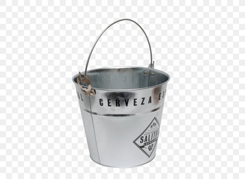 Salitos Party Bucket Industrial Design, PNG, 500x600px, Party, Bucket, Computer Hardware, Hardware, Heavy Metal Download Free