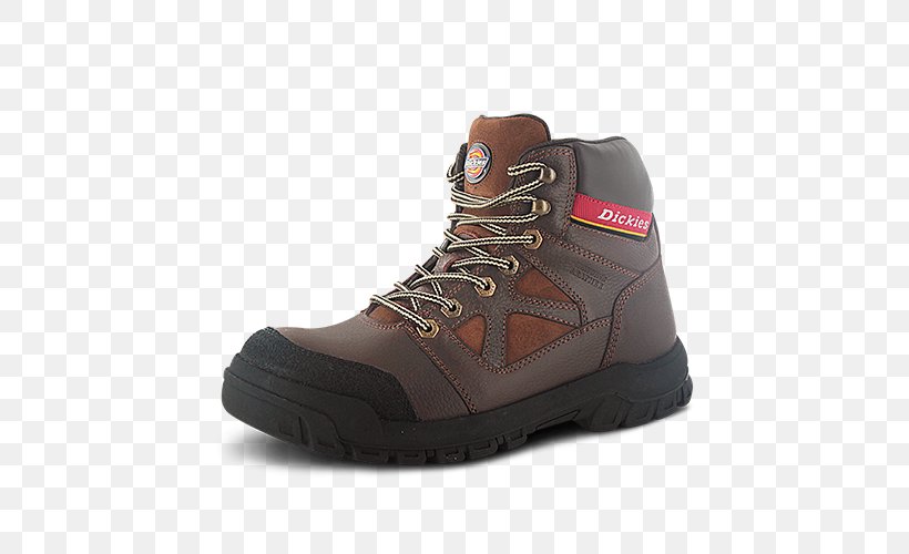 Shoe Snow Boot Hiking Boot Last, PNG, 500x500px, Shoe, Black, Boot, Brown, Cross Training Shoe Download Free