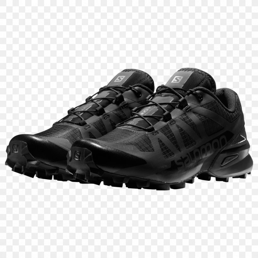 Sneakers Shoe Salomon Group Footwear Sportswear, PNG, 1000x1000px, Sneakers, Athletic Shoe, Black, Boot, Cross Training Shoe Download Free
