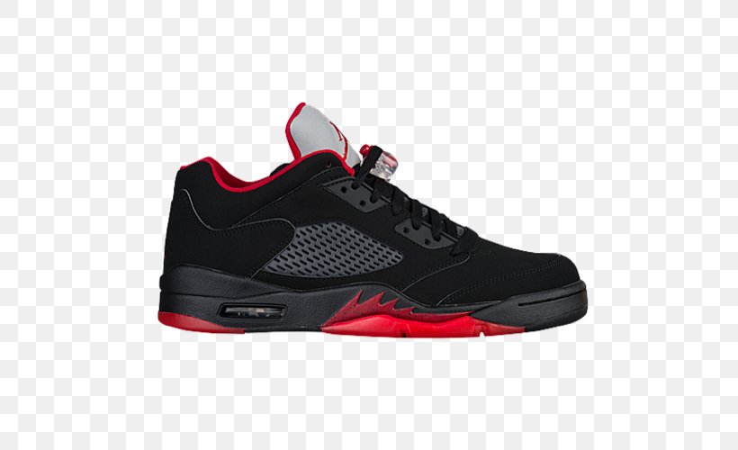 Sports Shoes Air Jordan Nike Adidas, PNG, 500x500px, Watercolor, Cartoon, Flower, Frame, Heart Download Free