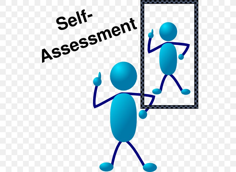 Student Self-assessment Educational Assessment Peer Assessment Clip Art, PNG, 558x599px, Student, Area, Blue, Brand, Communication Download Free