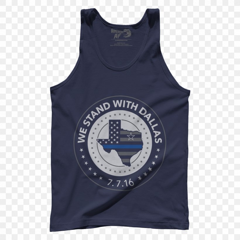 T-shirt United States Bald Eagle American Eagle Outfitters Gilets, PNG, 1200x1200px, Tshirt, Active Tank, American Eagle Outfitters, Bald Eagle, Beak Download Free