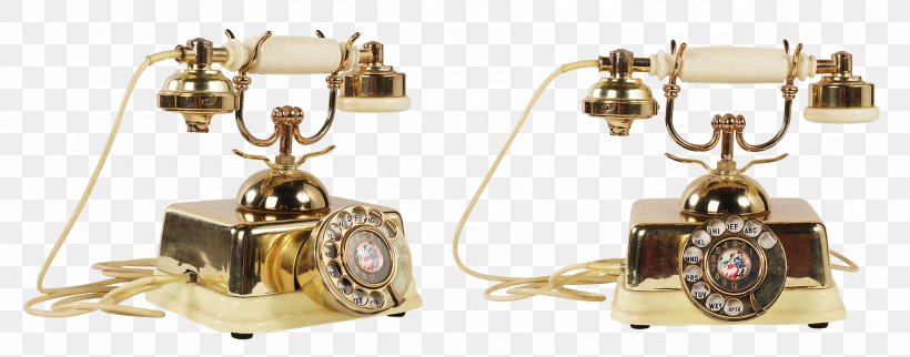 Telephone Mobile Phones Rumah Klasik Telephony, PNG, 1920x755px, Telephone, Body Jewelry, Brass, Call Detail Record, Customer Service Download Free