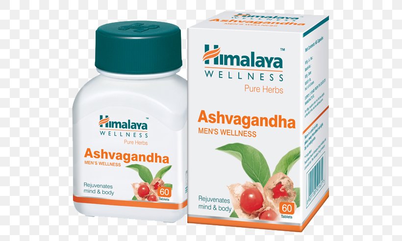 The Himalaya Drug Company Health, Fitness And Wellness Ayurveda Tablet Capsule, PNG, 568x492px, Himalaya Drug Company, Ayurveda, Capsule, Citric Acid, Dietary Supplement Download Free