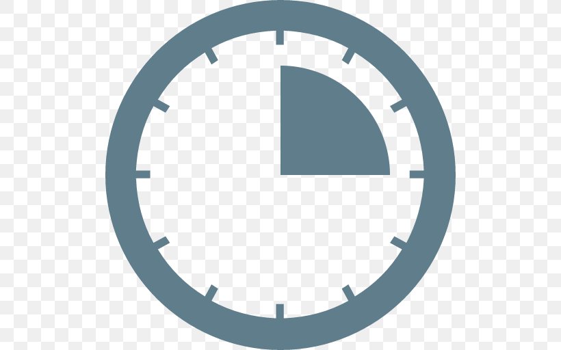 Time 24-hour Clock Icon, PNG, 512x512px, 24hour Clock, Time, Area, Business, Clock Download Free