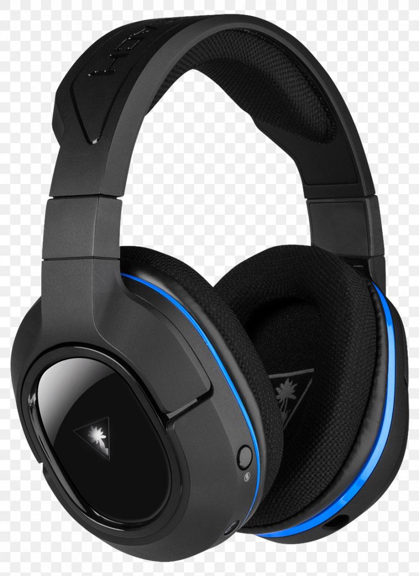 Turtle Beach Ear Force Stealth 400 PlayStation 3 PlayStation 4 Headphones, PNG, 900x1237px, Turtle Beach Ear Force Stealth 400, Audio, Audio Equipment, Electronic Device, Headphones Download Free