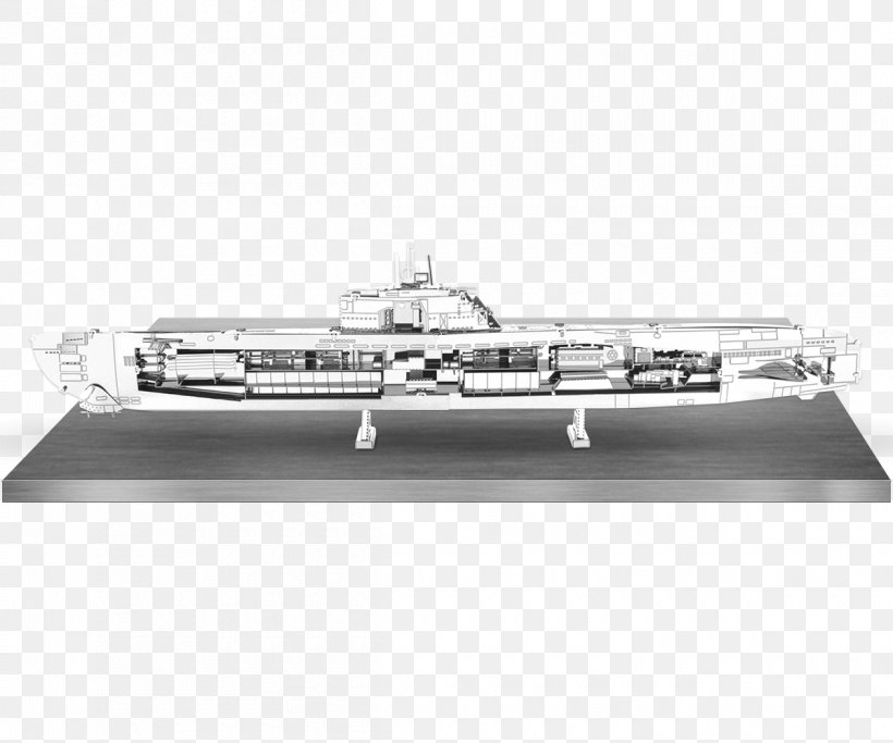 Type XXI Submarine German U-boat Type XXI Ship, PNG, 1200x1000px, Submarine, Boat, German Uboat Type Xxi, Heavy Cruiser, Inflatable Boat Download Free