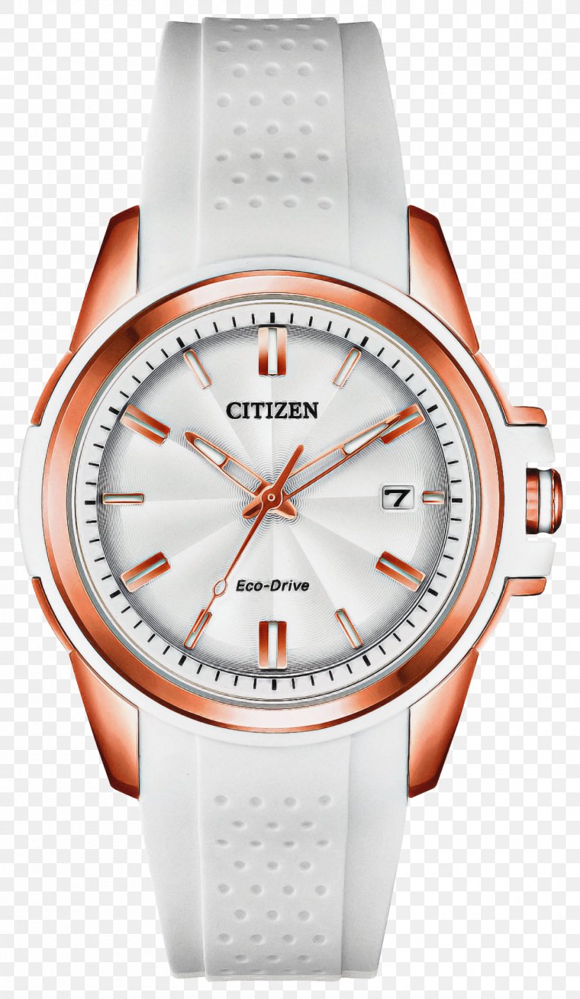 Watch Cartoon, PNG, 1000x1722px, Watch, Analog Watch, Citizen, Citizen Ecodrive Axiom, Citizen Mens Ecodrive Stiletto Download Free