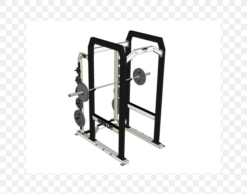 Weightlifting Machine Car, PNG, 645x645px, Weightlifting Machine, Automotive Exterior, Car, Computer Hardware, Exercise Equipment Download Free