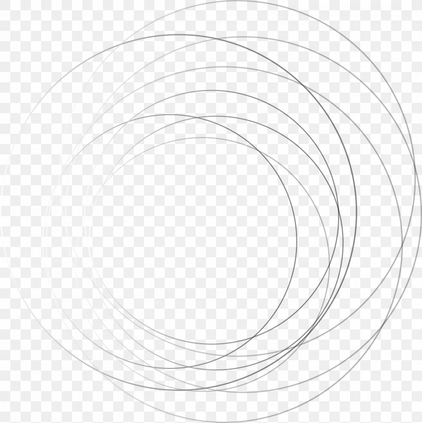 White Circle Structure Angle Pattern, PNG, 3001x3010px, White, Black, Black And White, Monochrome, Monochrome Photography Download Free