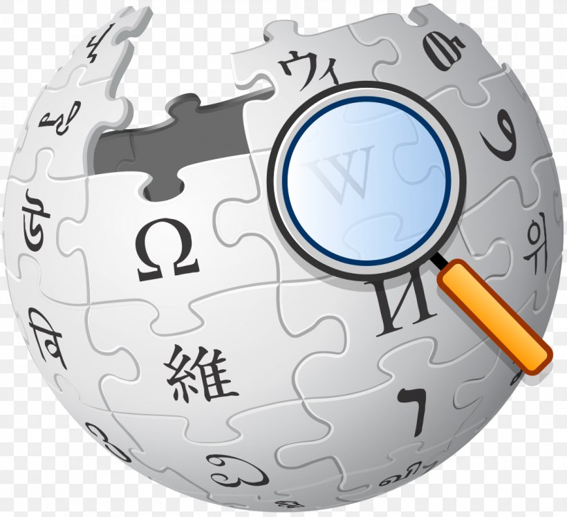 Wikipedia Logo Wikimedia Foundation Wikimedia Commons, PNG, 1122x1024px, Wikipedia, Ball, English Wikipedia, Logo, Online Encyclopedia Download Free