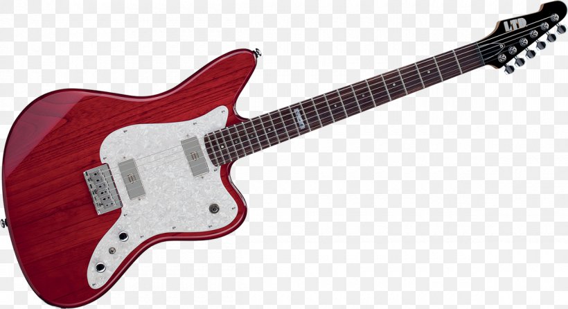 Acoustic-electric Guitar Bass Guitar Electricity, PNG, 1200x653px, Electric Guitar, Acoustic Electric Guitar, Acoustic Guitar, Acousticelectric Guitar, Bass Guitar Download Free