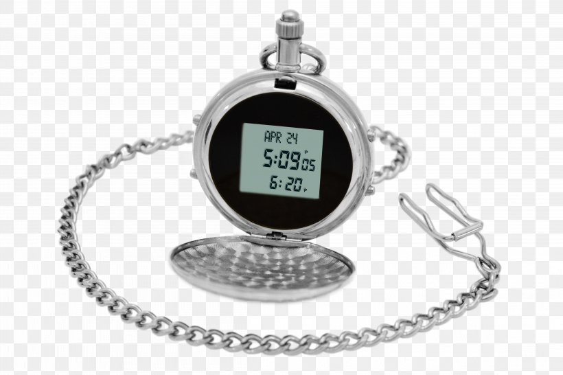 Adhan Watch Clock Salah Charms & Pendants, PNG, 4608x3072px, Adhan, Alarm Clocks, Charms Pendants, City, Clock Download Free