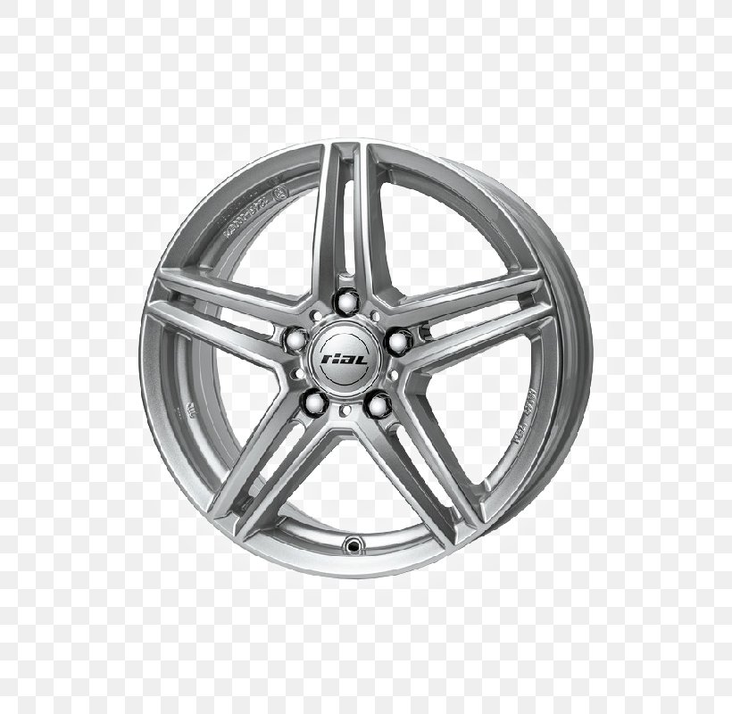 Alloy Wheel Autofelge Rim Car, PNG, 800x800px, Alloy Wheel, Auto Part, Autofelge, Automotive Tire, Automotive Wheel System Download Free