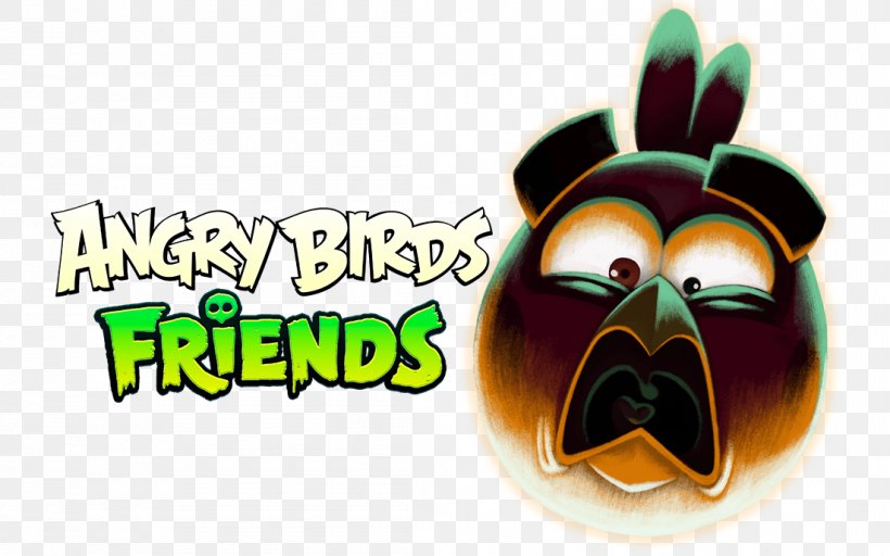 Angry Birds 2 Logo Mug Font Desktop Wallpaper, PNG, 1102x689px, Angry Birds 2, Angry Birds, Animal, Brand, Cheating In Video Games Download Free