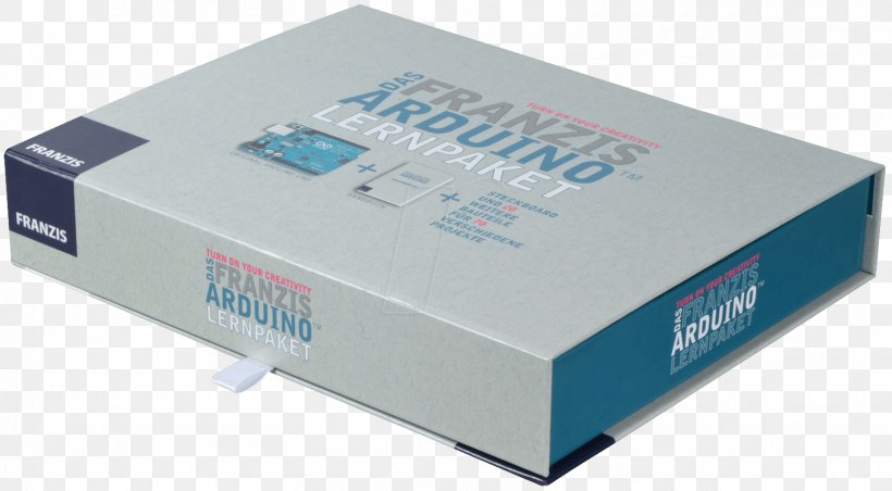 Arduino Uno ATmega328 Book Project, PNG, 1560x861px, Arduino, Arduino Uno, Book, Brand, Compendium Download Free