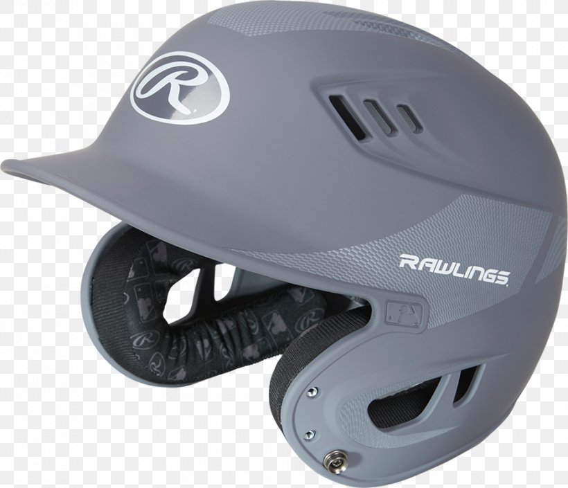 Baseball & Softball Batting Helmets Bicycle Helmets Motorcycle Helmets Ski & Snowboard Helmets Rawlings, PNG, 930x800px, Baseball Softball Batting Helmets, Baseball, Baseball Equipment, Baseball Glove, Baseball Protective Gear Download Free