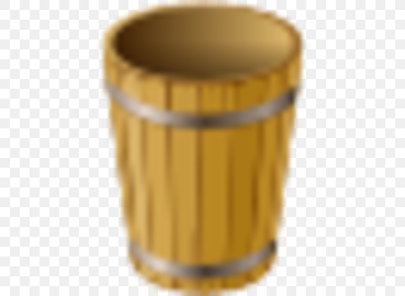 Brass 01504 Cylinder, PNG, 600x600px, Brass, Cylinder Download Free
