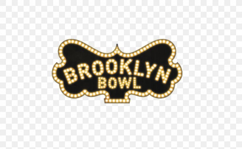 Brooklyn Bowl Logo Brand Font, PNG, 1024x632px, Brooklyn Bowl, Brand, Brooklyn, Emblem, Label Download Free
