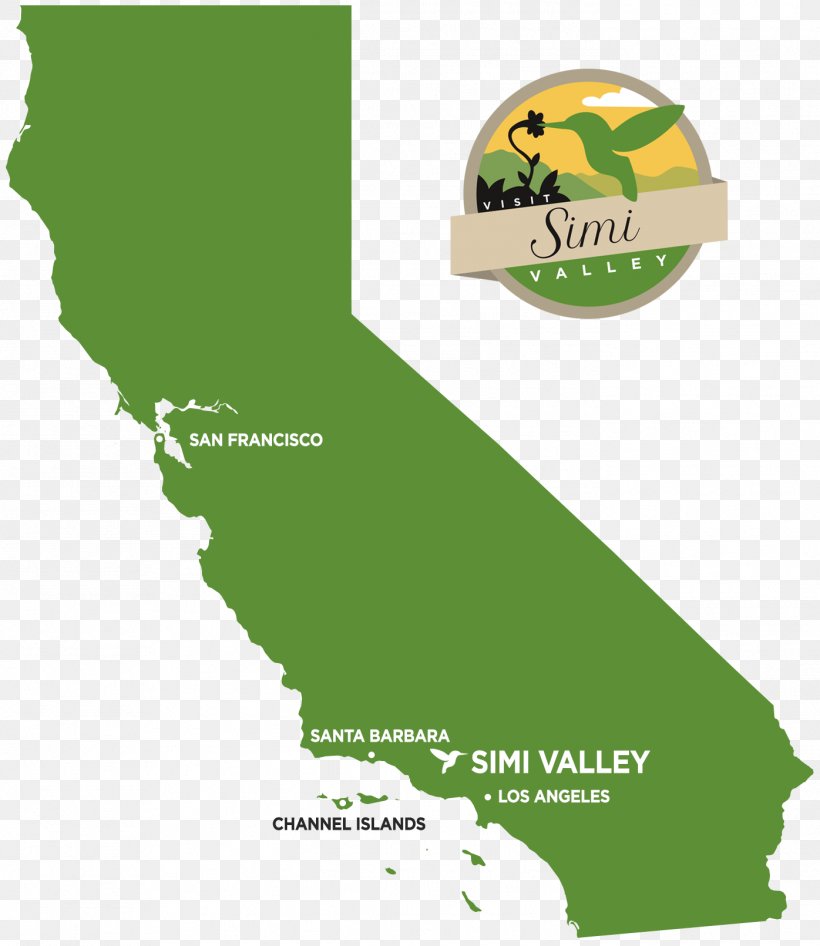 California State Map Clip Art, PNG, 1396x1611px, California, Brand, California State Map, Grass, Green Download Free