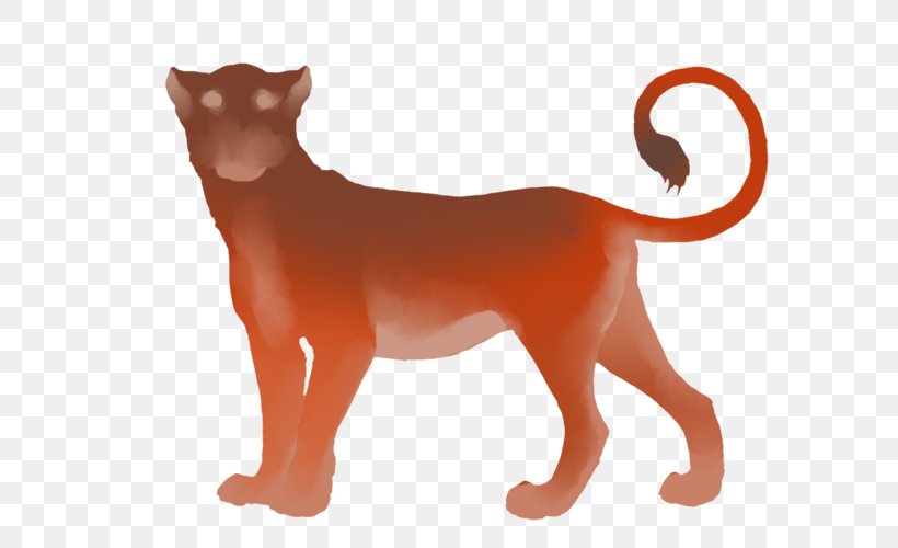 Cat Lion Dog Carnivora Mammal, PNG, 640x500px, Cat, Animal, Animal Figure, Big Cat, Big Cats Download Free