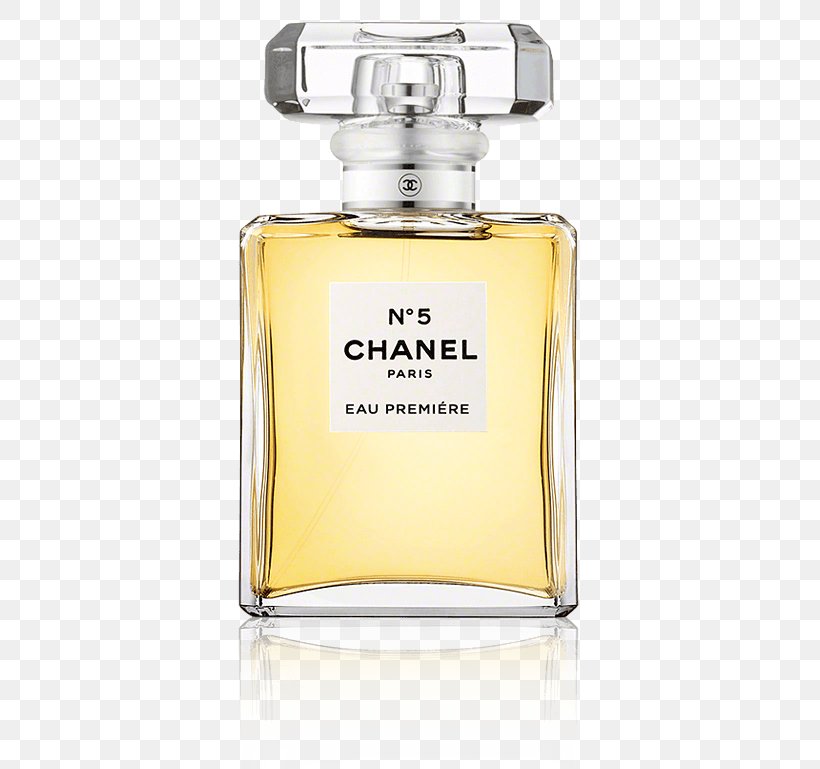 Chanel No. 5 Perfume Eau De Toilette Burberry, PNG, 692x769px, Chanel No 5, Allure, Allure Homme, Burberry, Chanel Download Free