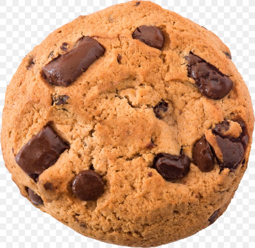 Chocolate Chip Cookie Chocolate Brownie Baking Biscuits, PNG, 1000x975px, Chocolate Chip Cookie, Baked Goods, Baking, Biscuit, Biscuits Download Free