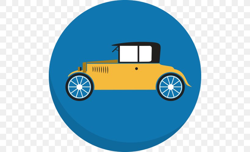 Clip Art Vehicle Insurance Antique Car, PNG, 500x500px, Insurance, Antique, Antique Car, Area, Brand Download Free