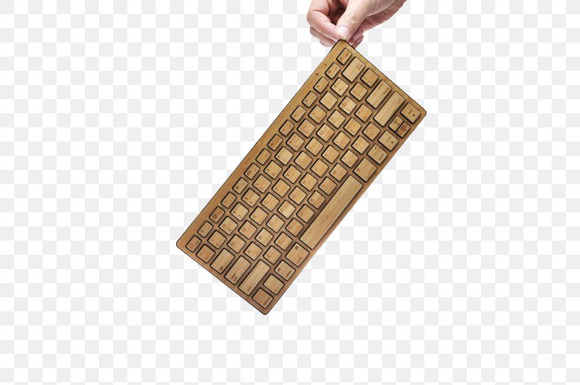 Computer Keyboard Computer Mouse Bluetooth Wireless, PNG, 1024x680px, Computer Keyboard, Bluetooth, Computer Mouse, Digital Data, Google Images Download Free