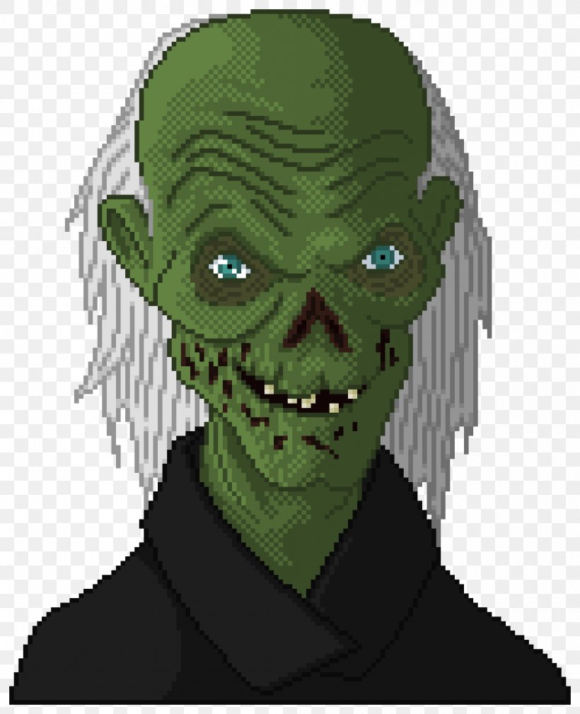 Crypt Keeper Drawing, PNG, 1000x1232px, Crypt Keeper, Cartoon, Crypt, Deviantart, Drawing Download Free